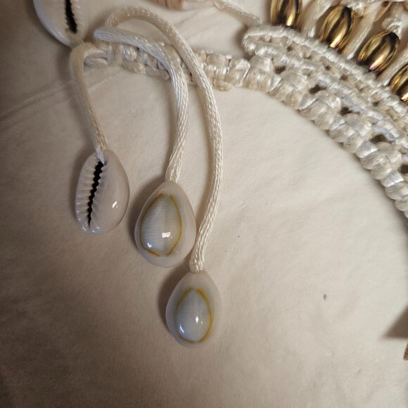 Necklace - Picture 2 of 2